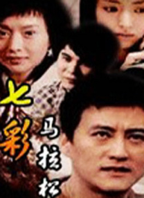 日本一区二区三区在线播放